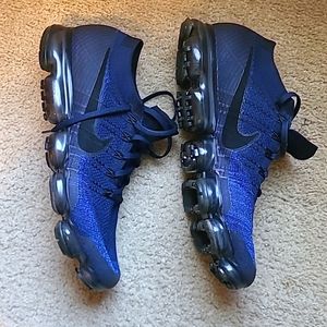Nike Vapormax Sneakers